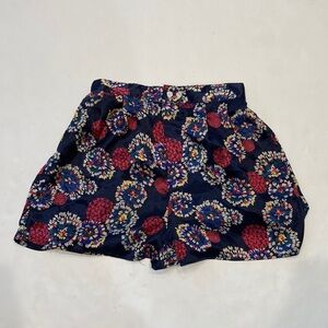 Christian Dior Monsieur Boxers Medium
